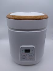 ライスクッカー|AL COLLE