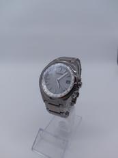 電波時計|CITIZEN