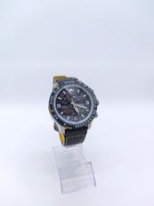 ソーラー電波アナログ腕時計|CITIZEN