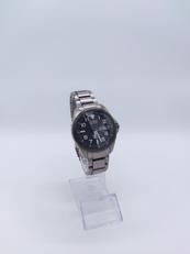 クォーツ・アナログ腕時計|CITIZEN