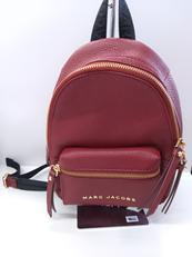 リュック|MARC JACOBS