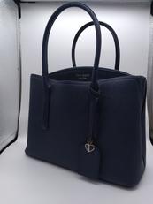 ショルダーバッグ|KATESPADE