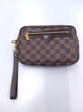 ポシェット ビエ マカオ|LOUIS VUITTON