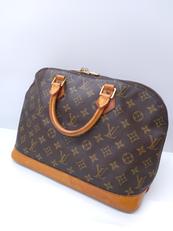 アルマ|LOUIS VUITTON