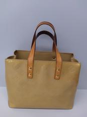 ヴェルニ　ハンドバッグ|LOUIS VUITTON