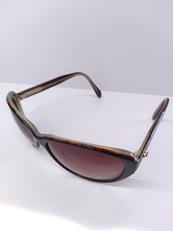 サングラス|OLIVER PEOPLES