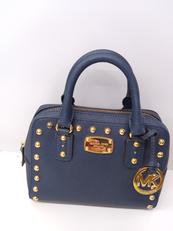 2WAYバッグ|MICHAEL KORS