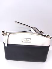 ショルダーバッグ(ツートンカラー)|KATE SPADE NEW YORK