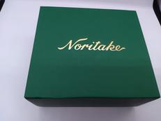 タンブラーペアセット|NORITAKE