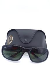 サングラス|RAY BAN