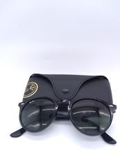 サングラス|RAY BAN