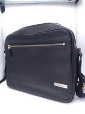 ショルダーバッグ|BURBERRY