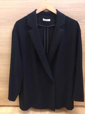 テーラードジャケット|OTO