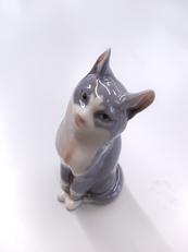 フィギュリン|Royal Copenhagen