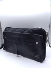 ショルダーバッグ|PORTER