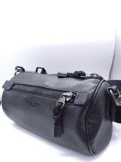 ショルダーバッグ BLK|COACH