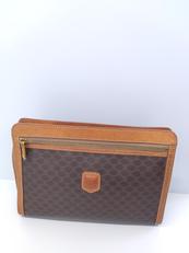 クラッチバッグ|CELINE