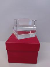 ペンホルダー|BACCARAT