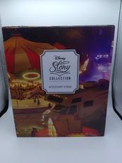 アクセサリースタンド　トイ・ストーリー|ディズニーストア