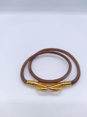 ジャンボチョーカー|HERMES