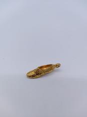 ペンダントトップ|FERRAGAMO