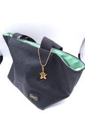 ハンドバッグ|FEILER