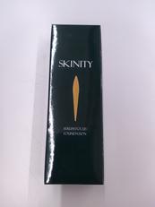 セラムフォーカスファンデーション|スキニティ