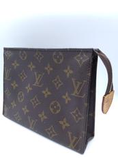 ポッシュ　トワレット19|LOUIS VUITTON
