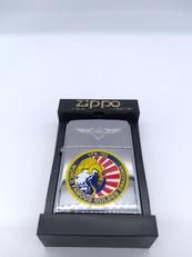 オイルライター|ZIPPO