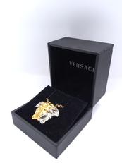 パラッツォ　ディア|VERSACE