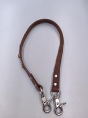 ウォレットコード|ROIST