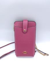 ショルダーポーチ|COACH