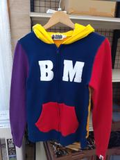 パーカー・スウェット|A BATHING APE