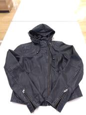 レザージャケット|HARLEY DAVIDSON