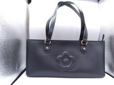 デイジートートバッグ|MARY QUANT