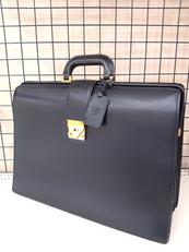 DULLES BAG|PORTER