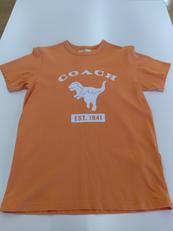 Tシャツ|COACH