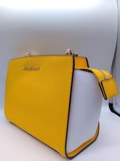 ショルダーバッグ|MICHAEL KORS