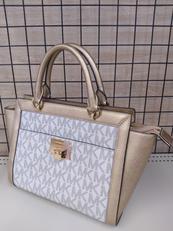 ハンドバッグ|MICHAEL KORS