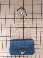 チェーンショルダーバッグ|MICHAEL KORS