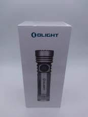 SEEKER4|OLIGHT