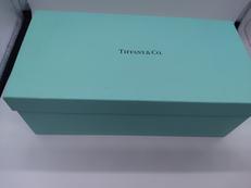 フィフスアヴェニューマグカップ|TIFFANY&CO.