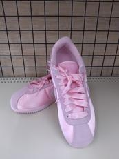 スニーカー|NIKE
