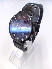 クォーツ腕時計|SEIKO