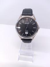 クォーツ腕時計|SEIKO