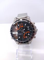 クオーツ|TIMEX