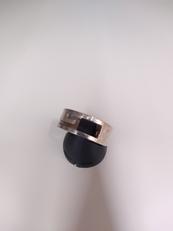 リング|GUCCI