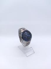 OCEANUS|CASIO