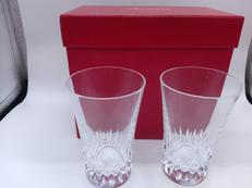 グラスジャパン|BACCARAT