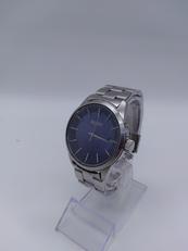 ソーラー電波腕時計|SEIKO